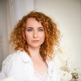 Tatjana Wegweiser | SoulSun Akademie