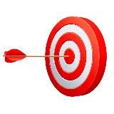 Задумано - сделано | Саморазвитие