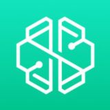 SwissBorg Announcements (DE)