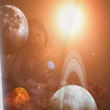 Astrolog Natalia Solnzeva 🌞