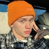 Юля Гаврилина