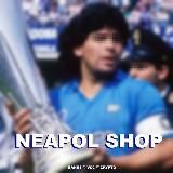 🔥 NEAPOL SHOP