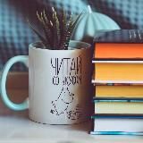 Ultragalina | детективнутая