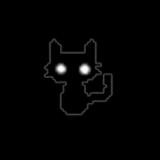 ☄️ underical