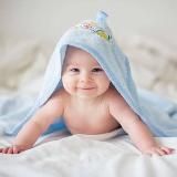 Мамина радость 🥰