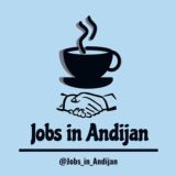 Jobs in Andijon