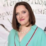 Чат Жизнь в удовольствие