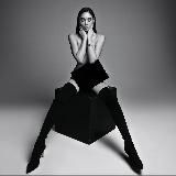 Барбариска