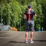 velo26.ru 🚲