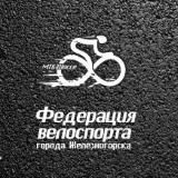 velo26.ru 🚲