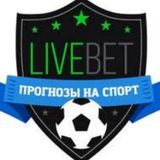 LiveBettingFootball