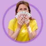 Осина Екатерина//Налоги в недвижимости//3-НДФЛ//Вычеты//Обучения