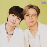 𝙎𝙊𝙋𝙀𝘾𝙄𝙀𝙏𝙔.