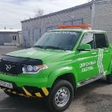 Дороги.БЛГ 🌐 online