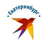 КП - Екатеринбург