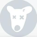 Запрещённые мемы