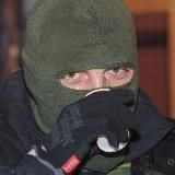 Позывной «Аскет»🇷🇺