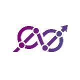 Отзывы ♻️CycleBet♻️