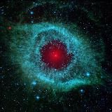 Chillout Music Cocktail 🍷