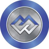 📚 Mine Plex Info 🚀🚀🚀