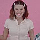 𝐥𝐢𝐥𝐱𝐝𝐞𝐛 𝐡𝐞𝐥𝐩 🍶 ||