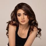 Даяна | Продвижение и Трафик в Тг💜