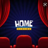 Кинозал Чат