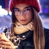 Эксклюзив 💎