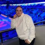 Гроссмейстер воздуха 😎