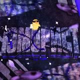 🤍Логово ЮМОРИСТа | Новостник🤍