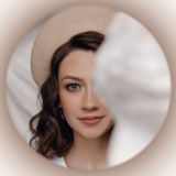 tvoypsycholog_ksenia