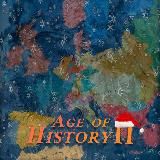 New Sieg Edition (fan)