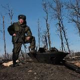 Смертоносный Реванш