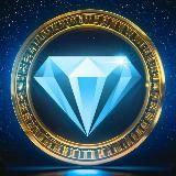 Mining Draft x MRKT