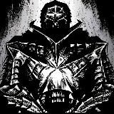 Цитаты из Аниме, Фильмов и Игр