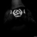 Работа Всем