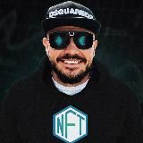 Сигналы Акции Крипта