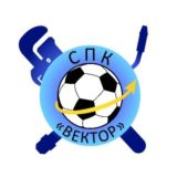 СПК | Футбольный клуб