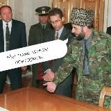 Political Islam and Strategic Depth
