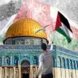 Political Islam and Strategic Depth