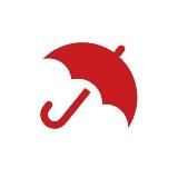 Городские рейтинги