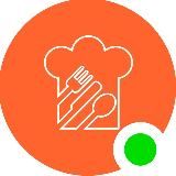 Арбитраж криптовалюты