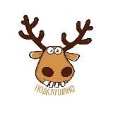 Подслушано Покровское-Стрешнево