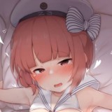 💖HENTAIНЫЙ МИР🔞