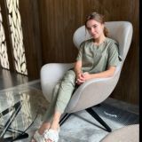 Задай вопрос ВРАЧУ ОРТОДОНТУ 🦷