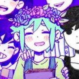 ꒰꒰ к♡шач1й при1т !! ୨°