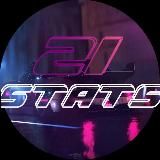 Слёзы буков 21 очко live🔔