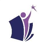 Ziyo Muallim Teachers Development Centre