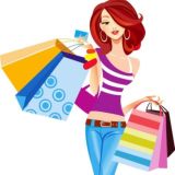 Выгодная обновка ✨