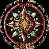 EARTH PEOPLE